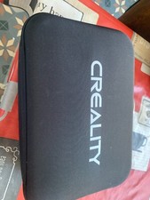 Scanner 3D Creality CR-Scan Lizard