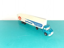 0303246 Voiture miniature