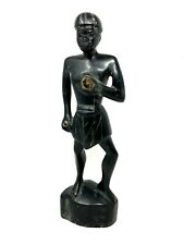 Ecole Malgache & Tananarive &