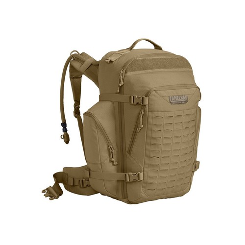 Sac dos bfm - a, 3l