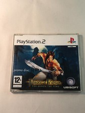 Jeu Playstation 2 / PS2 -