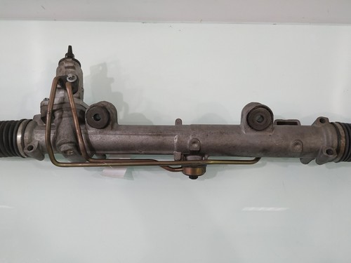 A20311051001 crémaillère