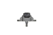 BOSCH 0 281 006 726 Capteur