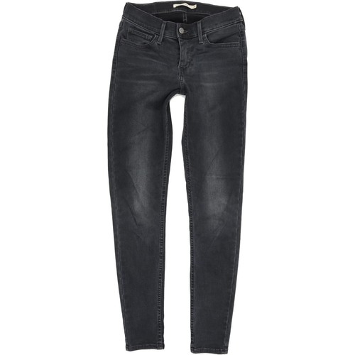 Levi 710 femme - , skinny