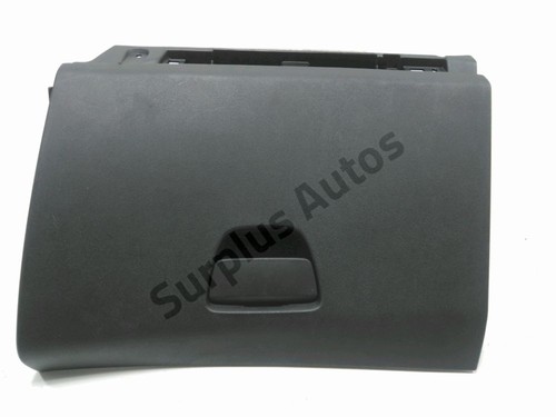 Boite gants 96738112zd - a,