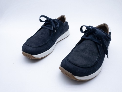 Helve chaussures - helve,