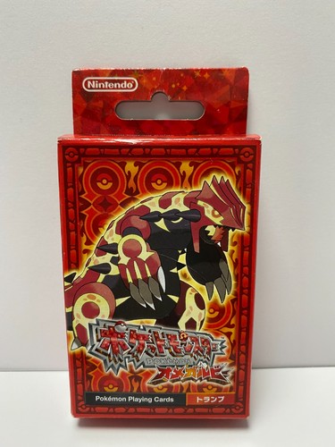 Jeu cartes pokemon - jeu, japonais