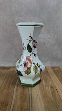 Charmant vase ancien V