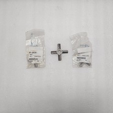 HOBART 80-290339 LAME DE