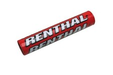 Mousse de guidon RENTHAL Mini