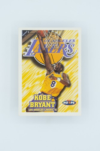 1997 hoops kobe - 1997-98,