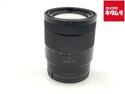 Sony vario tessar 16 - sony, vario-tessar