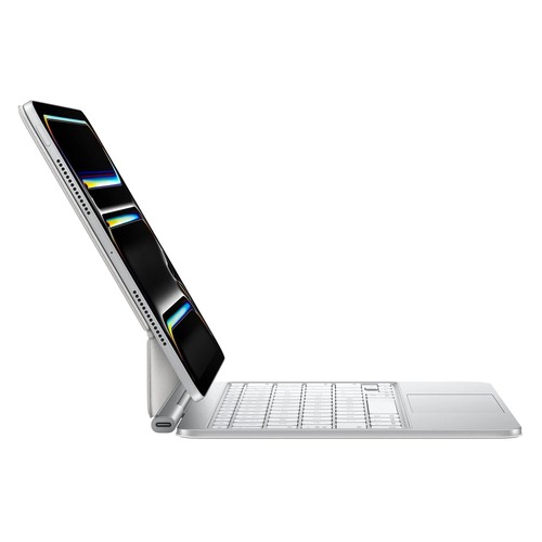 Magic keyboard pour - magic,