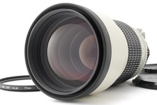 【EXCELLENT ÉTAT】 Mamiya