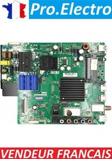 Motherboard carte mère - carte,
