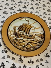 Villeroy & Boch Dresden Saxony