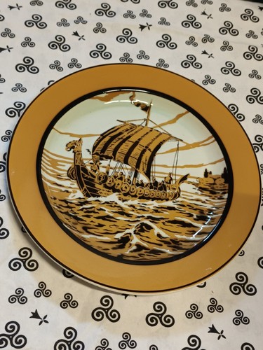 Villeroy boch dresden saxony - villeroy,
