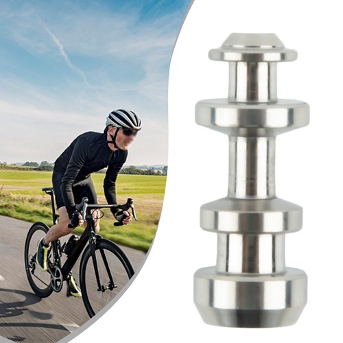 Tige piston pièce pour - de,