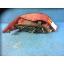 FEU ARRIÈRE DROIT POUR