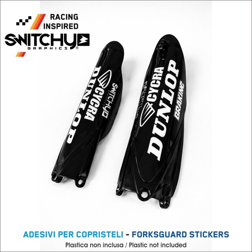 Adhésifs graphiques yamaha - adhésifs,,