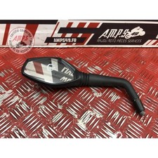 Rétroviseur gauche KTM 690