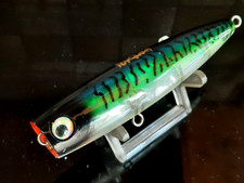 MARIA POP QUEEN 105F / 21gr