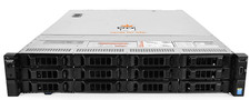 Server dell poweredge - server, r730xd