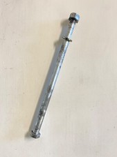 Axe bras oscillant Yamaha 125 DTLC - 10V