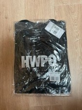 tee shirt NIKE AIR marine taille XS