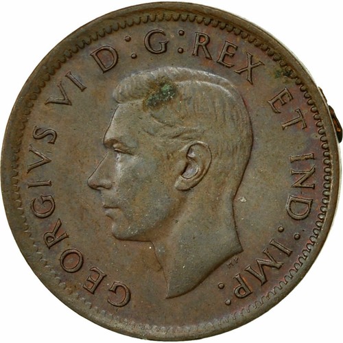431795 monnaie canada - [#431795],