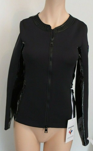 Rossignol createur stretch - rossignol,