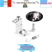 Kit Réparation Collecteur