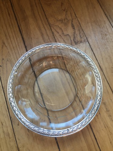 Ancienne assiette coupelle - assiette,