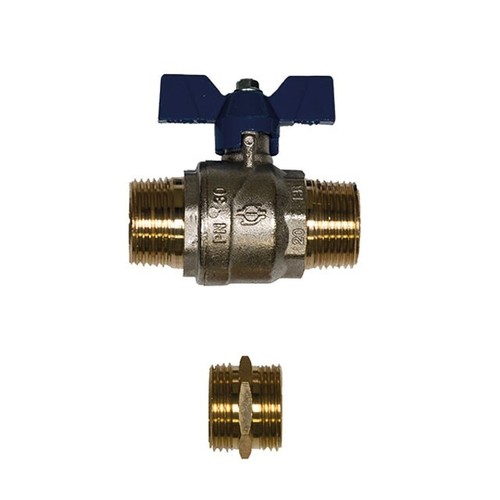 Kit connexion pour - kit,
