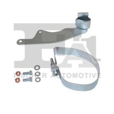 Fa1 144 916 support - fa1, 144-916