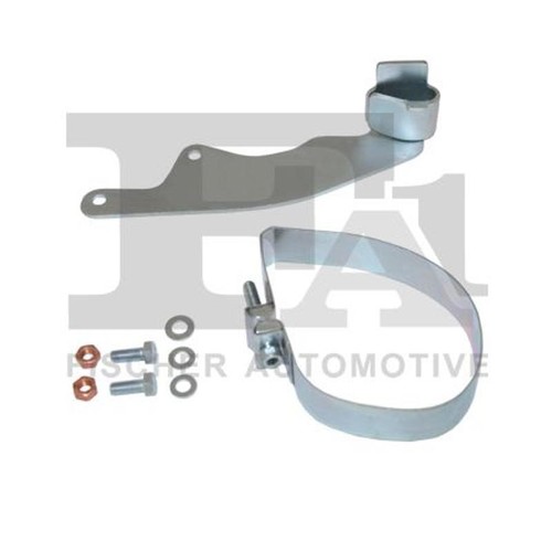 Fa1 144 916 support - 144-916,