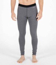 Sous-vêtements de moto KNOX