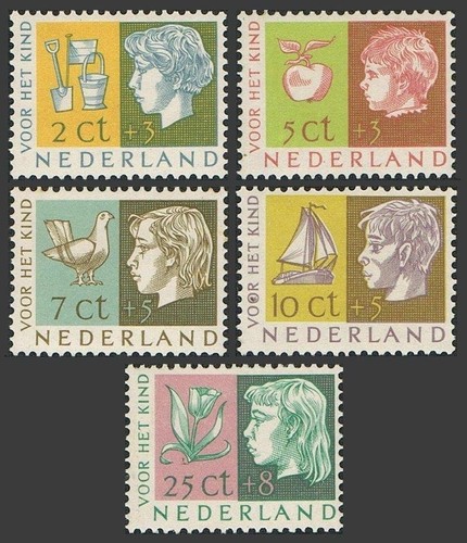 Netherlands