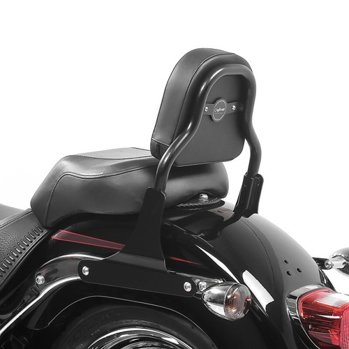 Sissy bar css fix pour - fix,
