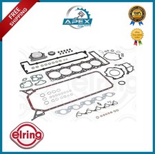 Kit De Joint De Culasse