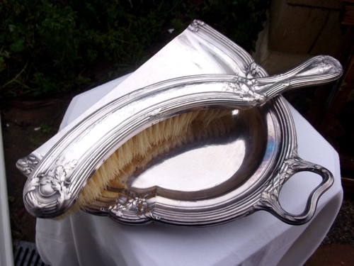 Objet ancien ramasse - objet,