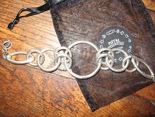 EXCEPTIONNEL BRACELET ° METAL