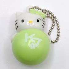 Mini figurine Sanrio Hello