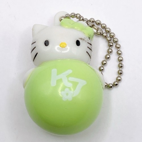 Mini figurine sanrio hello - mini,