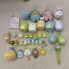 Sumikko gurashi Mini Figurine