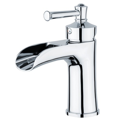Retro robinet mitigeur - retro,