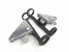 SUPPORT AVANT SUZUKI GSX 1400 2003-2004 / NE 63444