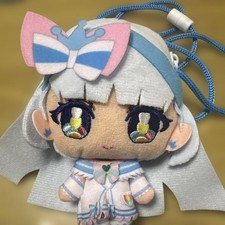 Wandaful PreCure ! Pochette