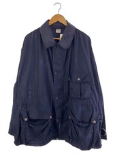 C.P. Company 90s 96SS Romeo