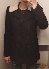 veste caban Etam T 2/M/38